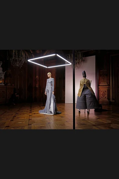 Look 46
